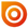 issuu